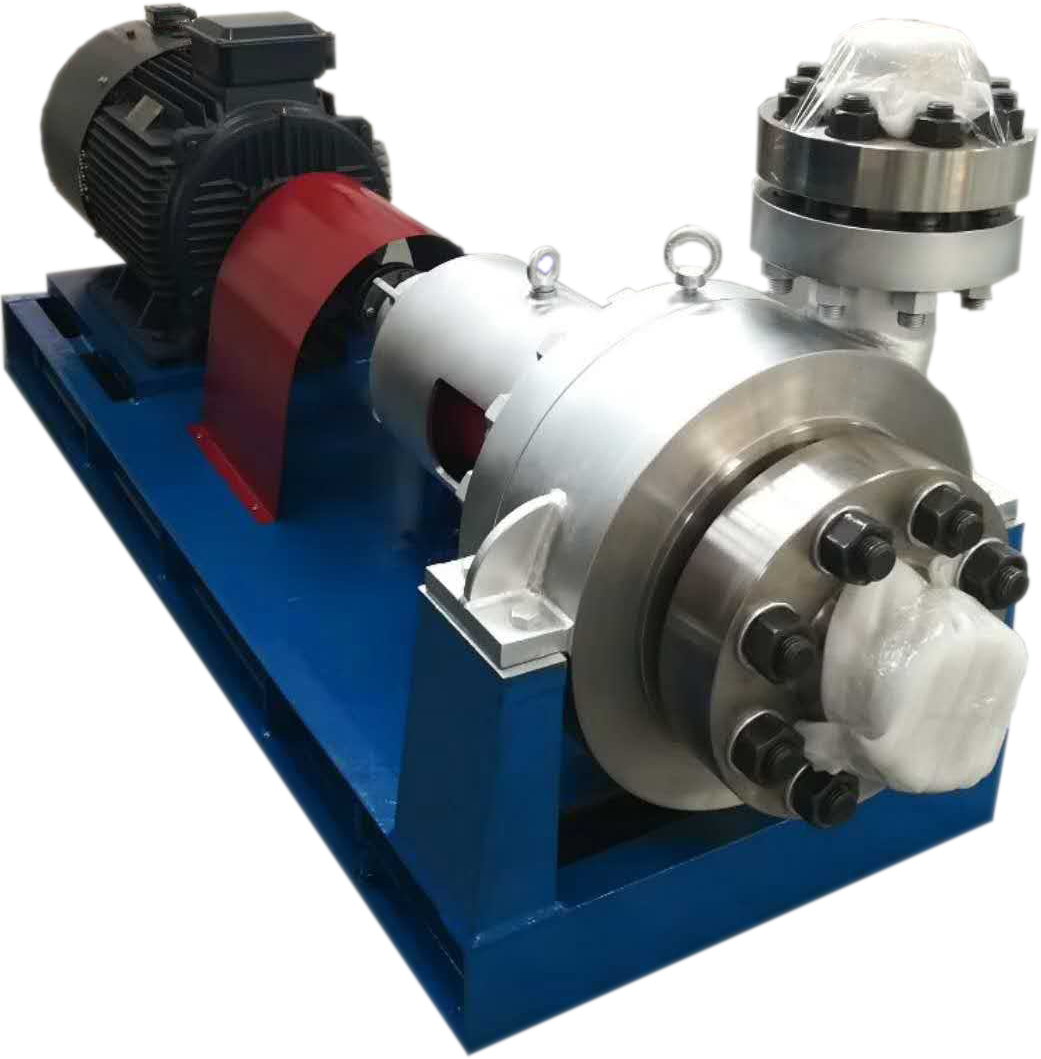 FMC�o�S�����ł���(d��ng)�x�ı�